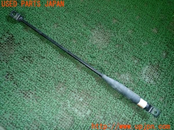 3UPJ=27320702]ステップワゴン スパーダ ハイブリッド(RP5)純正 リアパフォーマンスダンパー 中古_m1