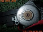 3UPJ=27330057]ポルシェ 911 カレラ(99705)純正 可変式 リアスポイラー モーター付 中古_s3
