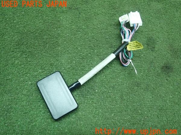 3UPJ=27340507]エスクァイア(ZWR80G)Data System データシステム TTA564 TVキット 中古_m1