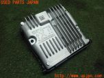 3UPJ=27340560]エスクァイア(ZWR80G)純正 88181-0W140 フロントカメラ 中古_s2