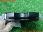 3UPJ=27350503]アウトランダーPHEV(GG2W)前期 純正 三菱電機 ミツビシ EPMM03N ETC車載器 中古_s2