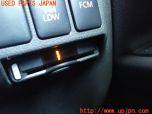 3UPJ=27350503]アウトランダーPHEV(GG2W)前期 純正 三菱電機 ミツビシ EPMM03N ETC車載器 中古_s4