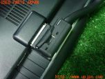3UPJ=27350567]アウトランダーPHEV(GG2W)前期 ALPINE アルパイン リアモニター PKH-M900SV 中古_s3
