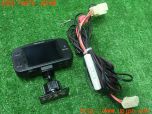 3UPJ=27350579]アウトランダーPHEV(GG2W)前期 CELLSTAR セルスター ドライブレコーダー CSD-260 中古_s1