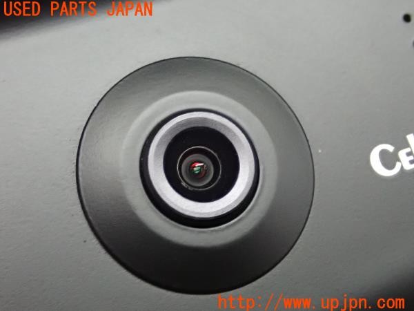 3UPJ=27350579]アウトランダーPHEV(GG2W)前期 CELLSTAR セルスター ドライブレコーダー CSD-260 中古_m2