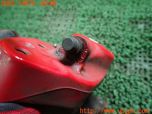 3UPJ=27360302]ランサーエボリューションX GSR(CZ4A)純正 brembo ブレンボ リアキャリパー 中古_s2