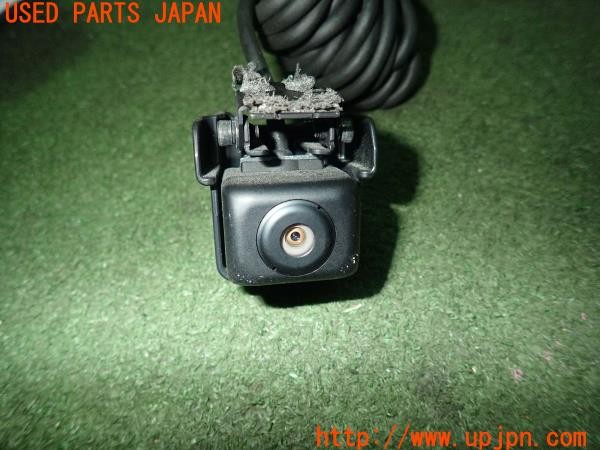3UPJ=27360579]ランサーエボリューションX GSR(CZ4A)carrozzeria カロッツェリア CPN5750 クルーズスカウターユニット レコーダー 中古_m3