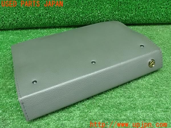 3UPJ=27370802]VW トゥアレグ V6(7LBMVA)前期 取扱説明書 取説 車両マニュアル 中古_m1