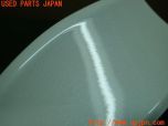3UPJ=27380003]GR86(BRZ)RZ(ZN8 C型)純正 86321CC000W6 シャークアンテナ 中古_s2
