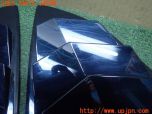 3UPJ=27380013]GR86(BRZ)RZ(ZN8 C型)社外 リアサイドベントルーバー 中古_s3