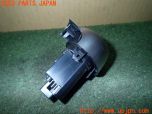 3UPJ=27380532]GR86(BRZ)RZ(ZN8 C型)純正 83031CC101 エンジンスタータースイッチ プッシュスタート 中古_s2