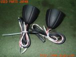 3UPJ=27380536]GR86(BRZ)RZ(ZN8 C型)社外 スピーカー② 中古_s1