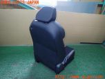 3UPJ=27380644]GR86(BRZ)RZ(ZN8 C型)純正 助手席 シート 中古_s1