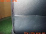 3UPJ=27380644]GR86(BRZ)RZ(ZN8 C型)純正 助手席 シート 中古_s2
