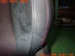 3UPJ=27380644]GR86(BRZ)RZ(ZN8 C型)純正 助手席 シート 中古_s3