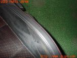 3UPJ=27380644]GR86(BRZ)RZ(ZN8 C型)純正 助手席 シート 中古_s4