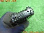 3UPJ=27390526]スイフト スポーツ(ZC31S)後期 純正 33920-57K4/33970-62J00 GB ECU コンピューター キーセット 中古_s3
