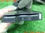 3UPJ=27400503]ボルボ V60(FD4204T)三菱 ミツビシ DSRC ETC車載器 EP-9UD11S 中古_s2