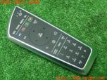 3UPJ=27400571]ボルボ V60(FD4204T)純正 オーディオ用リモコン 31444004 中古_s0