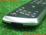3UPJ=27400571]ボルボ V60(FD4204T)純正 オーディオ用リモコン 31444004 中古_s2