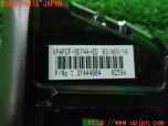 3UPJ=27400571]ボルボ V60(FD4204T)純正 オーディオ用リモコン 31444004 中古_s4