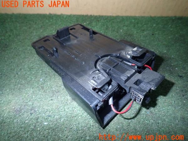 3UPJ=27410503]ベンツ CLS(218959 X218)三菱電機 ミツビシ EP-9UD11N ETC車載器 DSRC 中古_m1