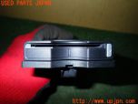 3UPJ=27410503]ベンツ CLS(218959 X218)三菱電機 ミツビシ EP-9UD11N ETC車載器 DSRC 中古_s2