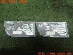 3UPJ=27440008]レクサス RC-F(USC10)純正 フロントフェンダー エンブレム 中古_s3