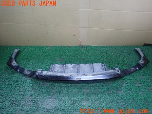 3UPJ=27440056]レクサス RC-F(USC10)LEXON レクソン リアディフューザー 中古_m0