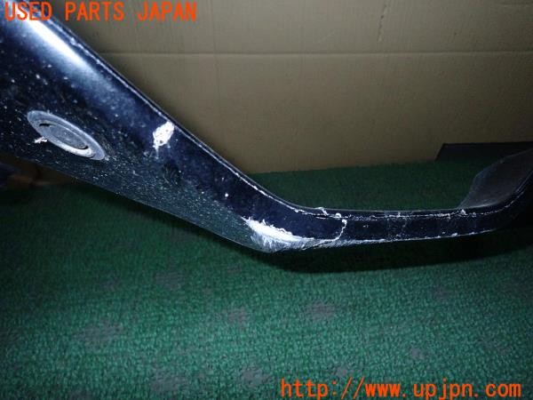 3UPJ=27440056]レクサス RC-F(USC10)LEXON レクソン リアディフューザー 中古_m2