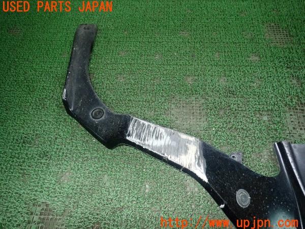 3UPJ=27440056]レクサス RC-F(USC10)LEXON レクソン リアディフューザー 中古_m3