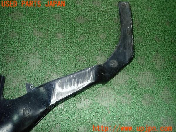 3UPJ=27440056]レクサス RC-F(USC10)LEXON レクソン リアディフューザー 中古_m4