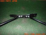 3UPJ=27440705]レクサス RC-F(USC10)純正 フロントタワーバー 中古_s2