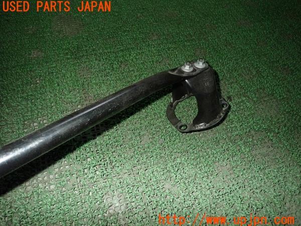 3UPJ=27440705]レクサス RC-F(USC10)純正 フロントタワーバー 中古_m3