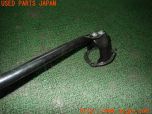 3UPJ=27440705]レクサス RC-F(USC10)純正 フロントタワーバー 中古_s3