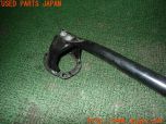 3UPJ=27440705]レクサス RC-F(USC10)純正 フロントタワーバー 中古_s4