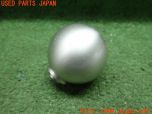 3UPJ=27450614]シビック タイプR ユーロ(FN2)純正 シフトノブ 中古_s1