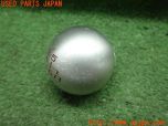3UPJ=27450614]シビック タイプR ユーロ(FN2)純正 シフトノブ 中古_s2