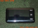 3UPJ=27470575]プリウスPHV(ZVW52)前期 CELLSTAR セルスター AR-950AT レーダー探知機 中古_s0