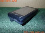 3UPJ=27470575]プリウスPHV(ZVW52)前期 CELLSTAR セルスター AR-950AT レーダー探知機 中古_s2