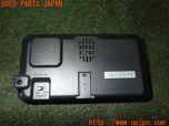3UPJ=27470575]プリウスPHV(ZVW52)前期 CELLSTAR セルスター AR-950AT レーダー探知機 中古_s3