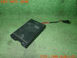 3UPJ=27500503]ザ･ビートル(16CZD)後期 Clarion クラリオン DSC012 ETC車載器 中古_s1