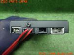3UPJ=27500503]ザ･ビートル(16CZD)後期 Clarion クラリオン DSC012 ETC車載器 中古_s4