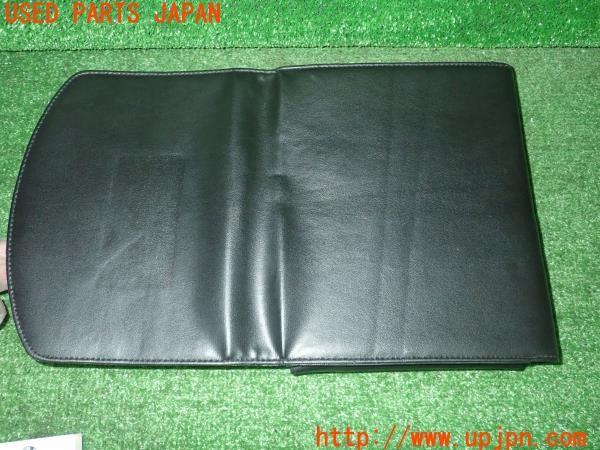 3UPJ=27510802]BMW 320i(PG20 E90)取扱説明書 取説 車両マニュアル 中古_m3