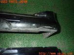 3UPJ=27530025]ランサーエボリューション6 GSR(CP9A)純正 サイドステップ 中古_s3