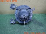 3UPJ=27530558]ランサーエボリューション6 GSR(CP9A)純正 PIAA ピア 左フォグランプ 中古_s2
