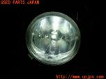 3UPJ=27530558]ランサーエボリューション6 GSR(CP9A)純正 PIAA ピア 左フォグランプ 中古_s4