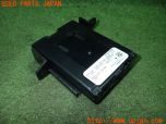 3UPJ=27540503]N-BOX カスタム(JF3)三菱電機 ミツビシ 2PEUN22V ETC車載器 中古_s1