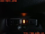 3UPJ=27540503]N-BOX カスタム(JF3)三菱電機 ミツビシ 2PEUN22V ETC車載器 中古_s4