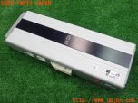 3UPJ=27590511]レクサス LS600h(UVF45)後期 純正 Mark Levinson マークレビンソン オーディオアンプ 86280-0WA80 中古_s0
